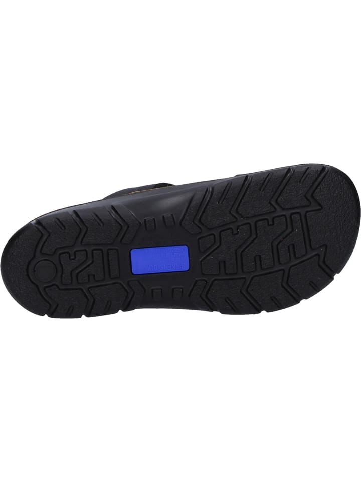 Birkenstock Clogs Sofia in schwarz günstig kaufen
