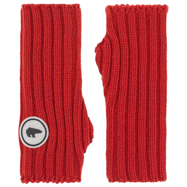 Eisbär - Lien Mittens - Handschuhe