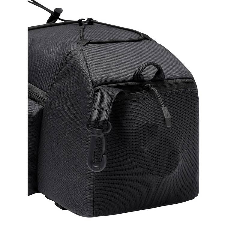 VAUDE Cycle Rack Fahrradtasche