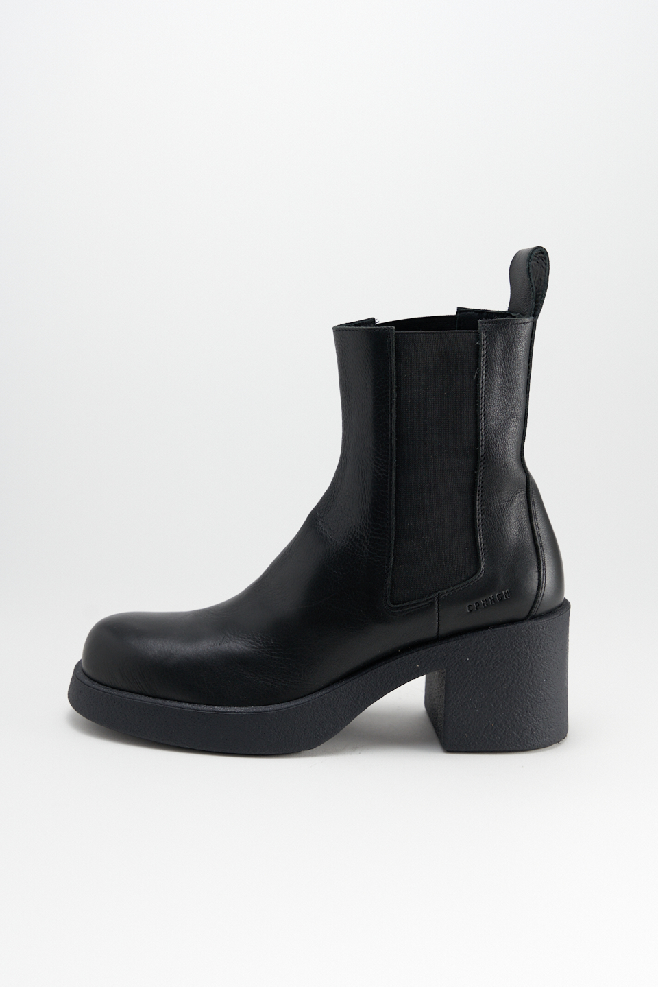 CPH569 vitello black