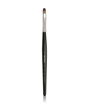 da Vinci Joy 922_4 - Kunstfasern Lippenpinsel-1 Stk