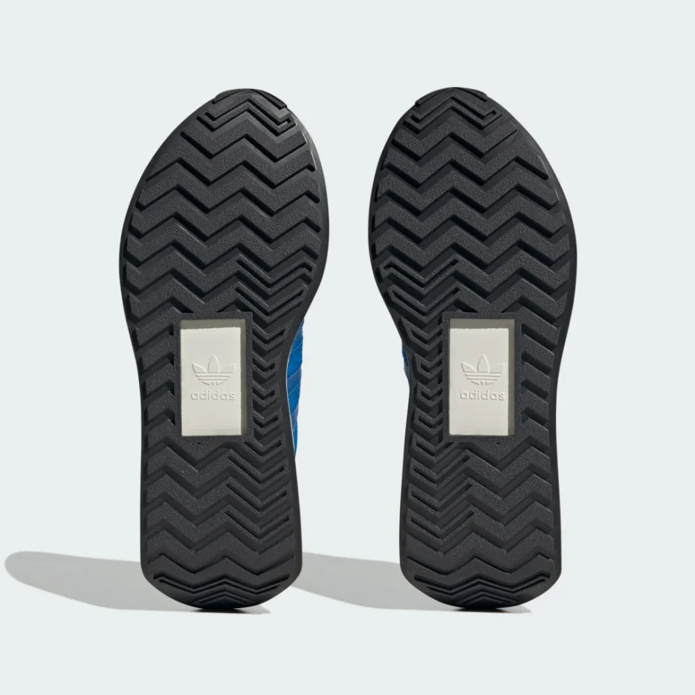 adidas Country XLG IF8078 / blau