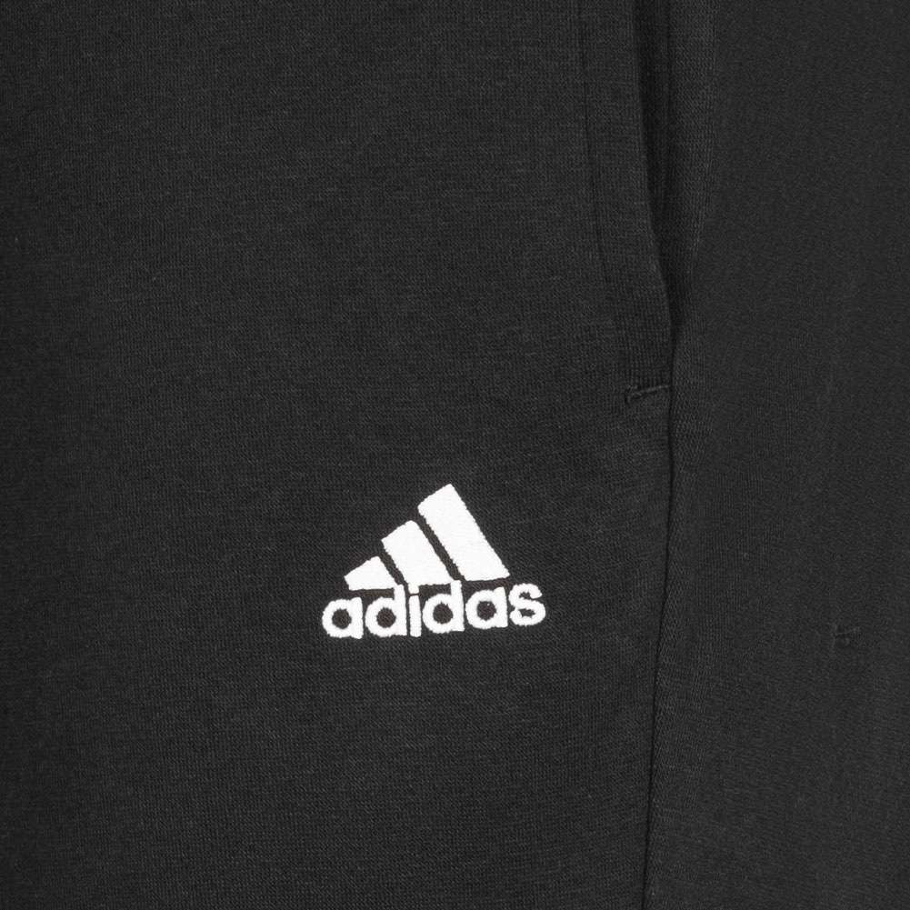 adidas x Damian Lillard D.O.L.L.A. Basketball Herren Hose HE6378
