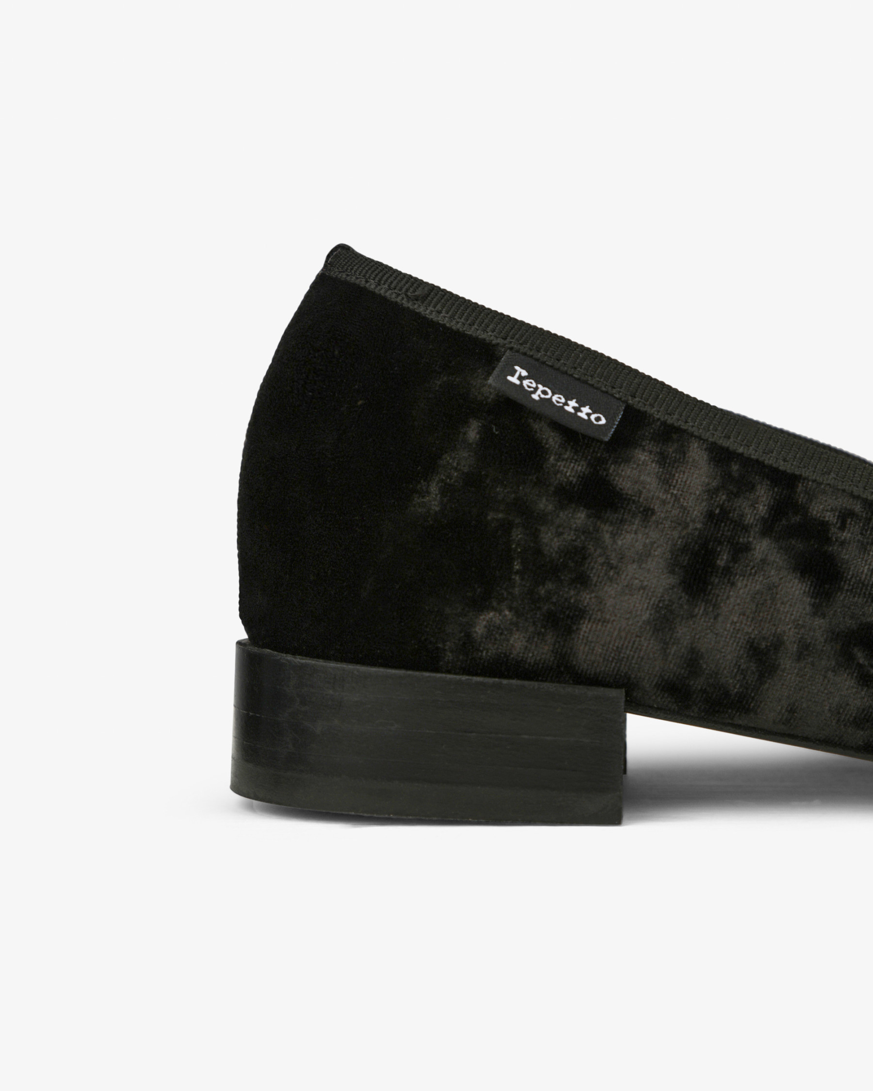 Gladice loafers