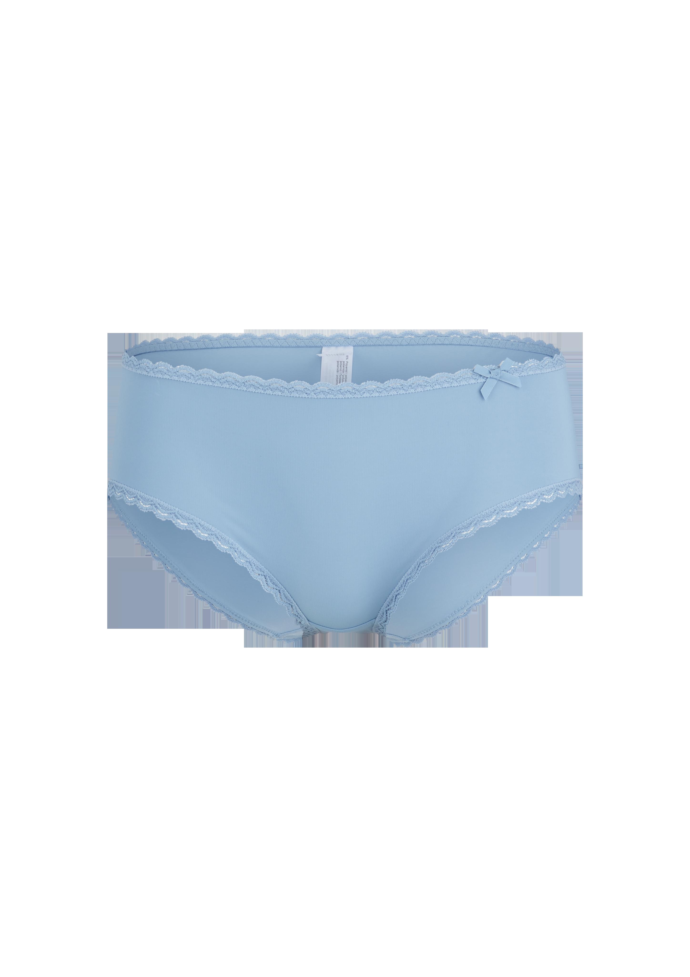 Panty  6006671-5845