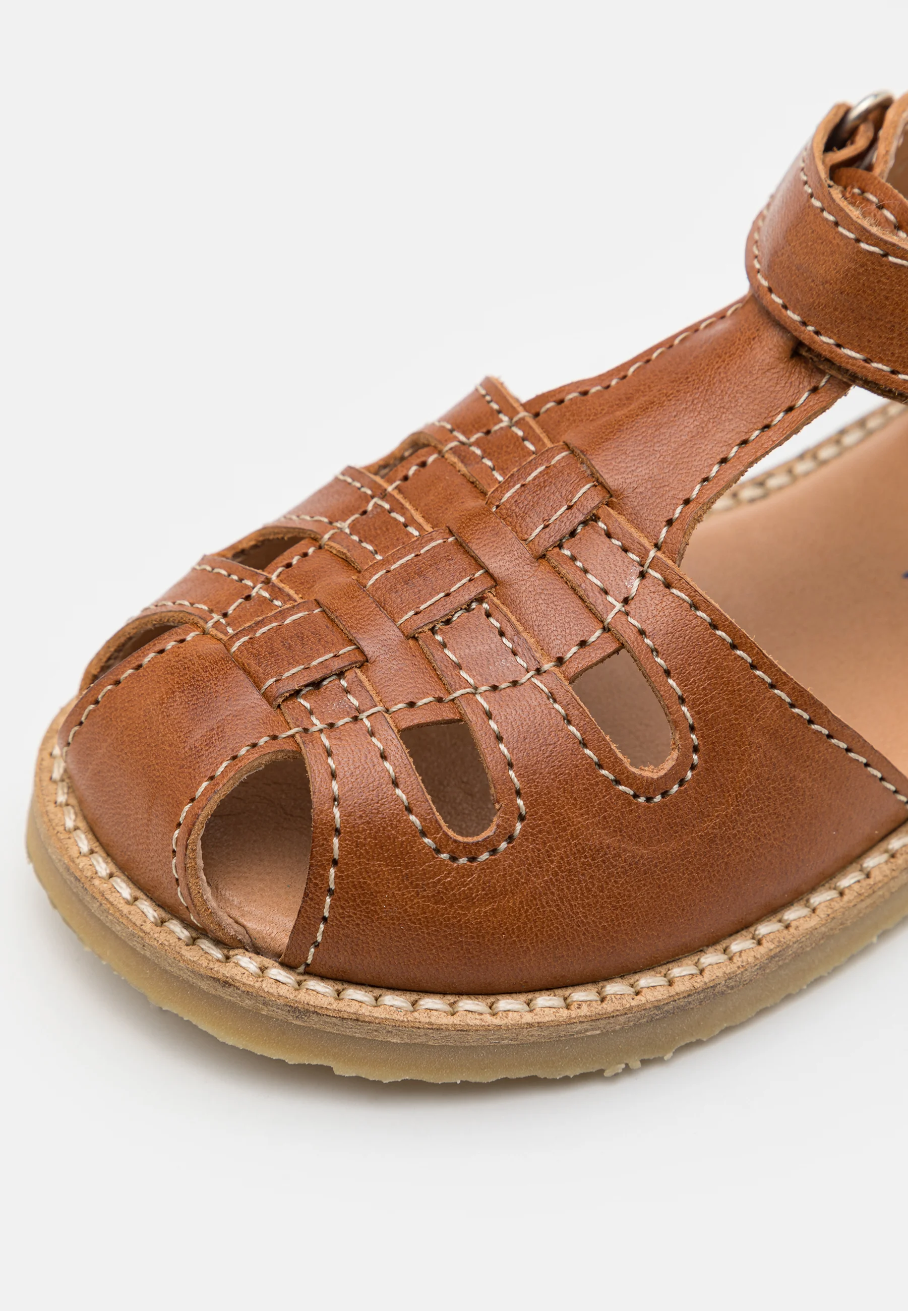 Petit Nord Copenhagen OSCAR UNISEX - Sandalias