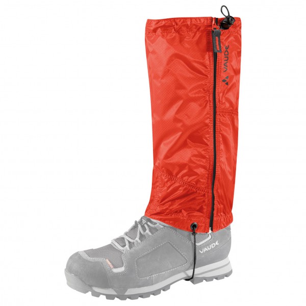 Vaude - Albona Gaiter II - Gamaschen