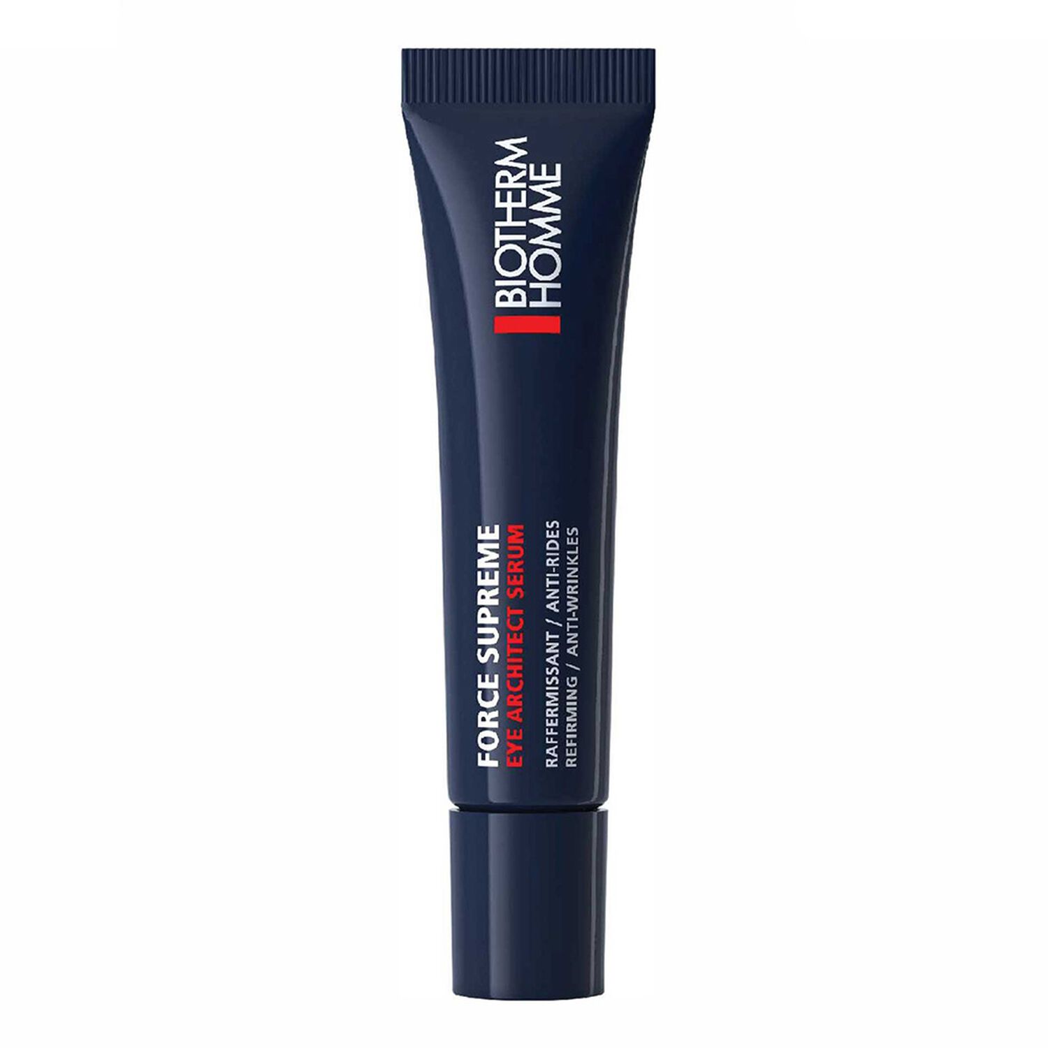 Biotherm Force Supreme Sérum Yeux Anti-Age pour Homme
