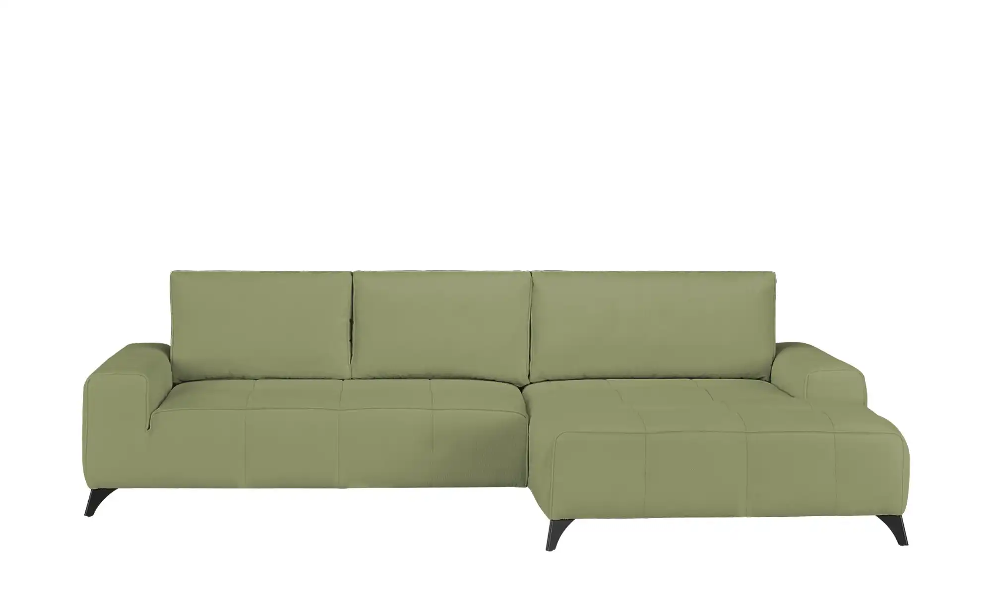 switch Ecksofa Athena