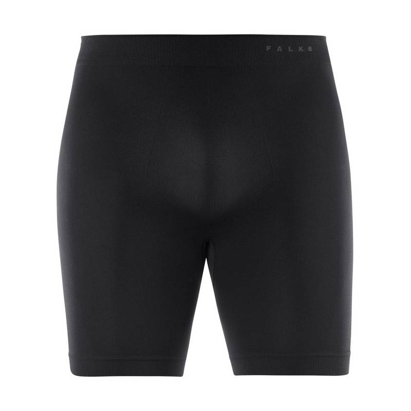 Falke Funktionsunterhose Herren