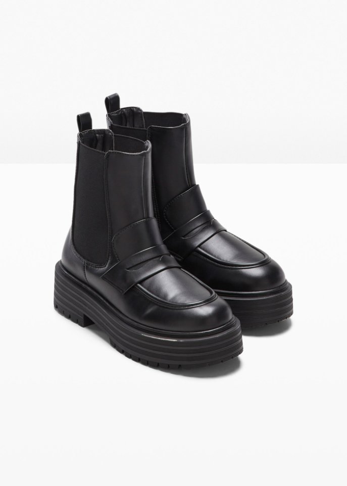 Boot