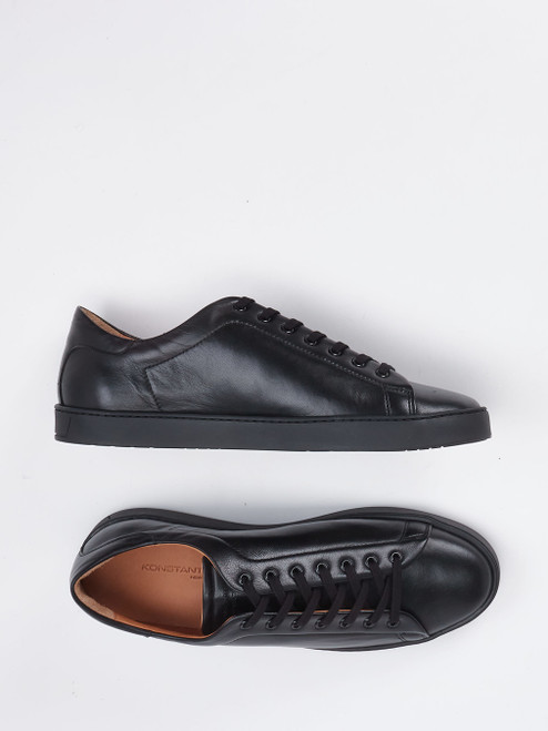 Sneaker-46610090528 Konstantin Starke