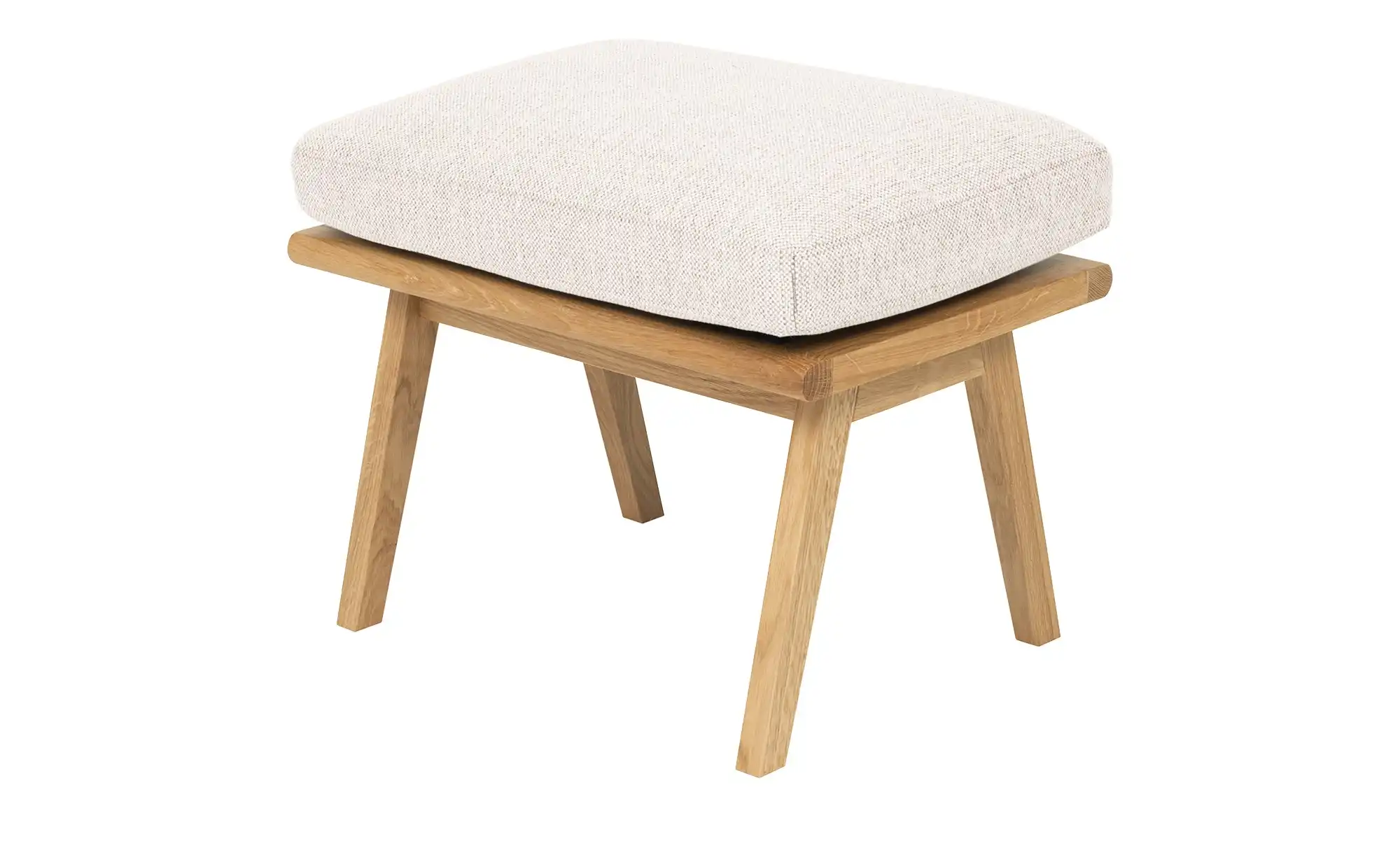SOHO Hocker Podium