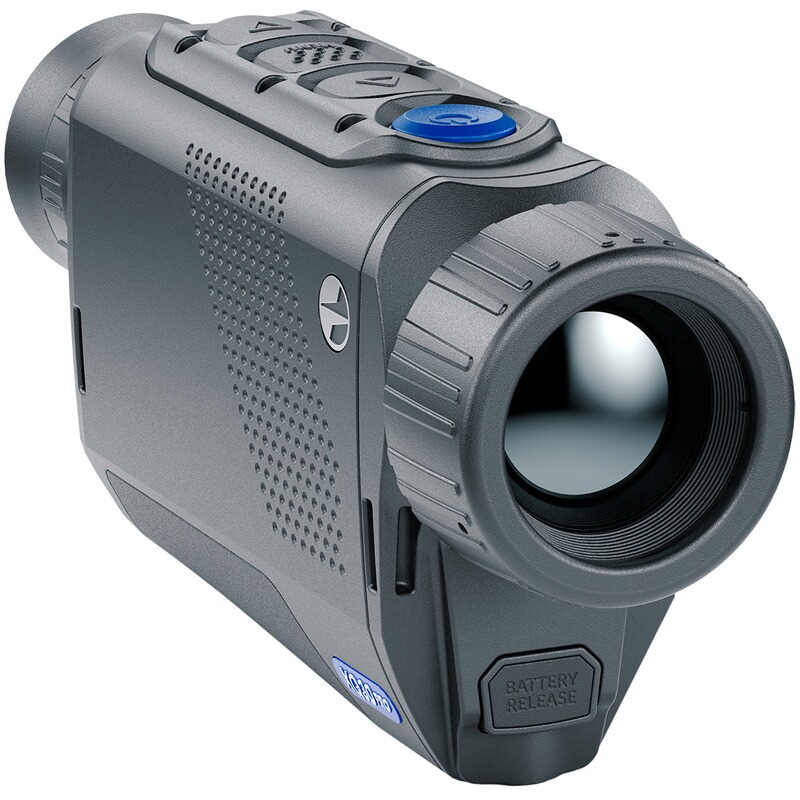 Pulsar Wärmebildgerät Axion XQ30 Pro