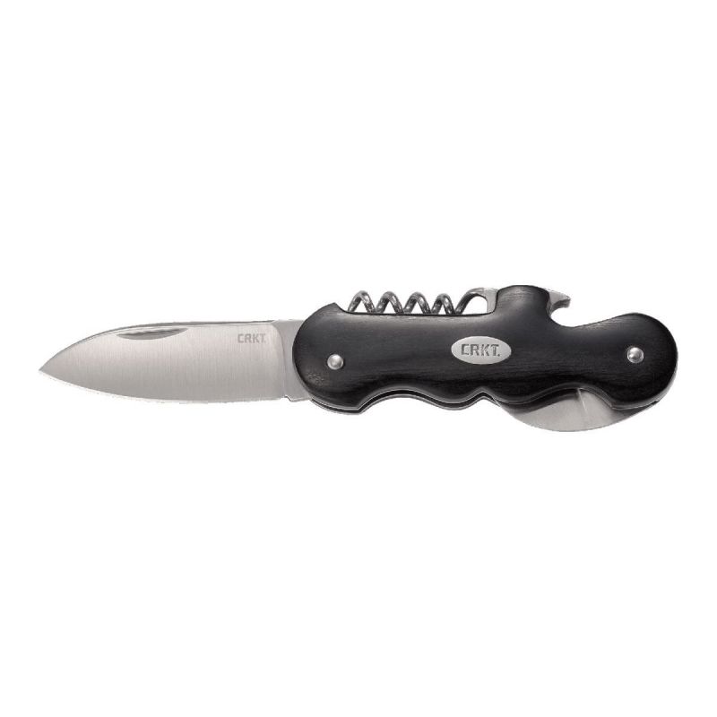 CRKT Triple Play 6925