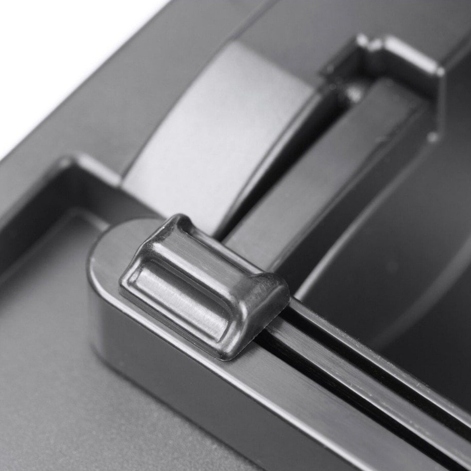 Caso Vakuumierer Vakuumiergerät VRH 690 advanced