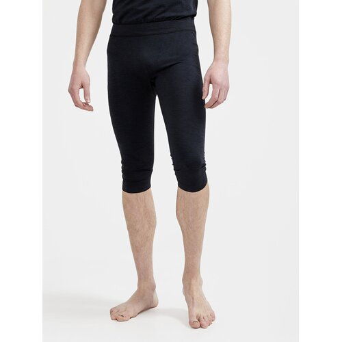 HERREN UNTERHOSE CORE DRY ACTIVE COMFORT KNICKERS M