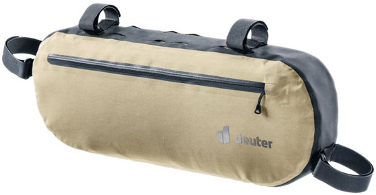 deuter Cabezon FB 6 | Fahrradtasche