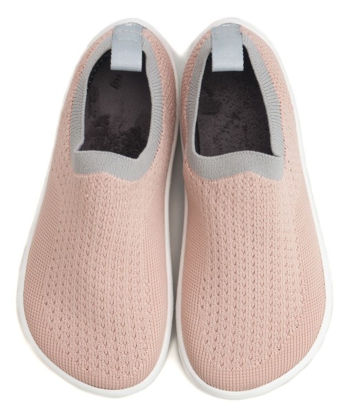 BeLenka |k ~ Perk ~ Baby Pink