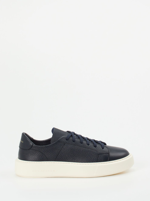 Sneaker-46611090826 Henderson
