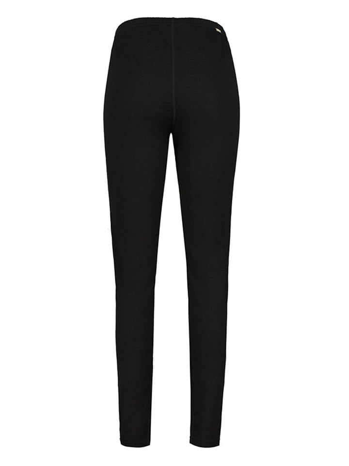 rukka Merinowoll-Unterhose 