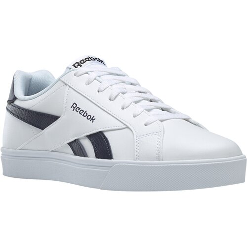 HERREN TENNISOUTDOORSCHUHE  ROYAL COMPLETE3LOW