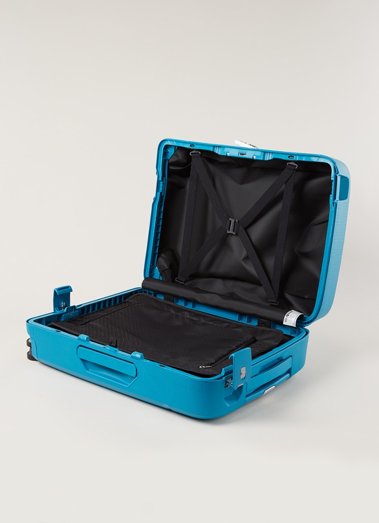 Samsonite Magnum spinner 55 cm