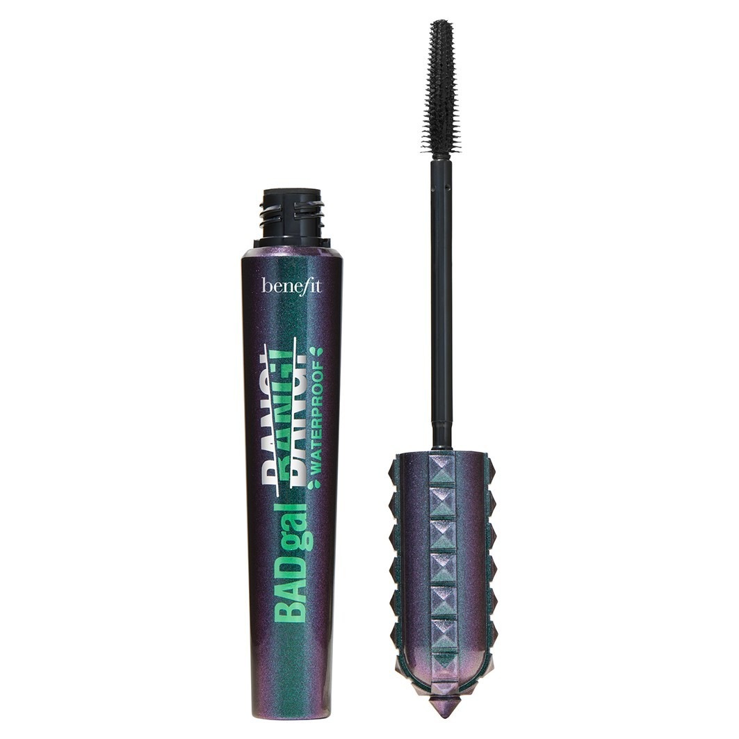 BADgal BANG! Waterproof