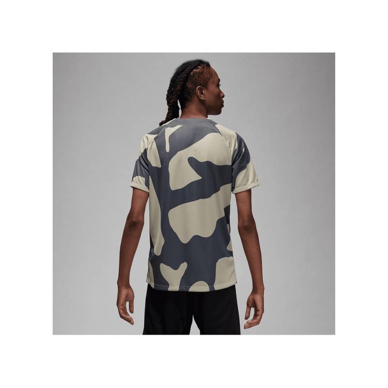 Nike Paris St. Germain ACDPR T-Shirt T-Shirt