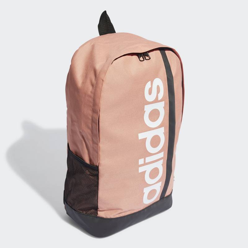 adidas Essentials Linear Rucksack Daypack
