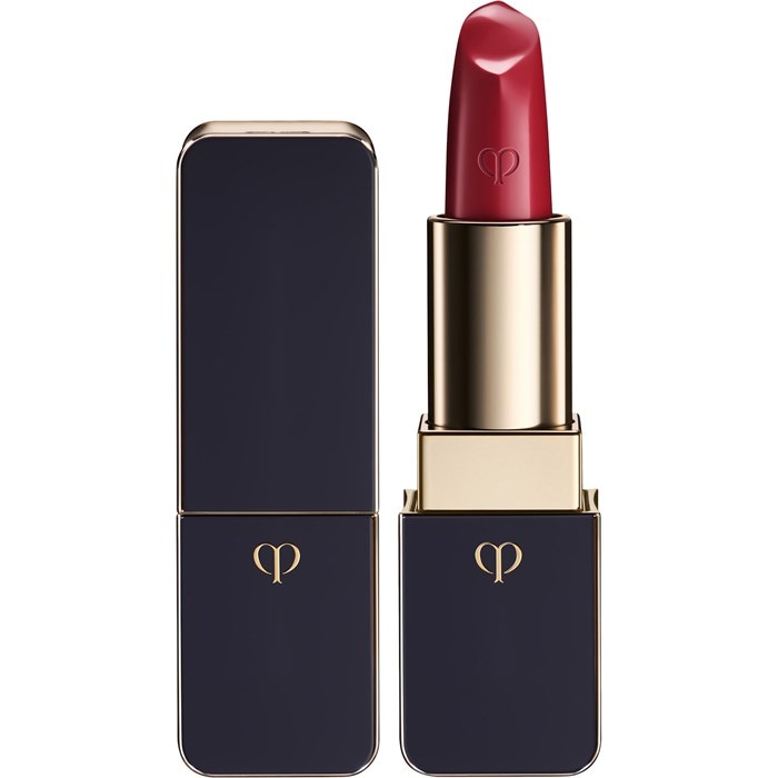 Lipstick
