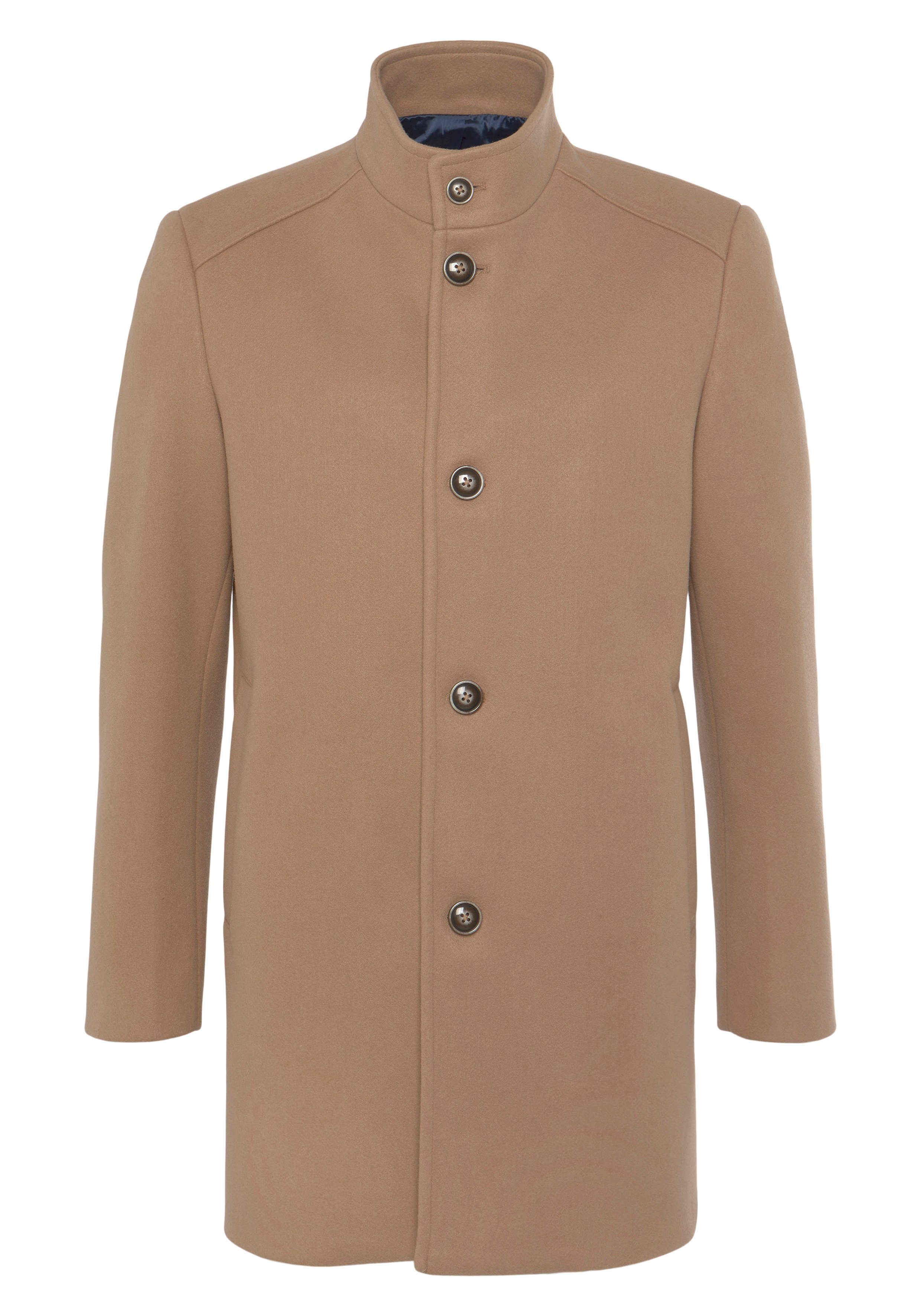 Bruno Banani Kurzmantel