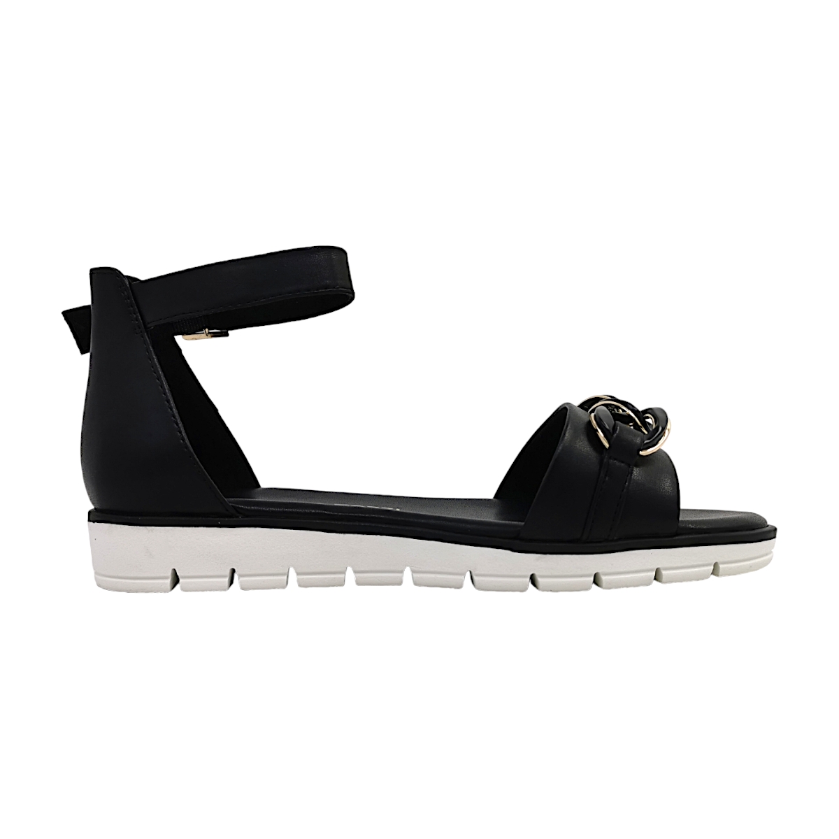 Marco Tozzi 2-28610-42/001 Schwarz 001 Black