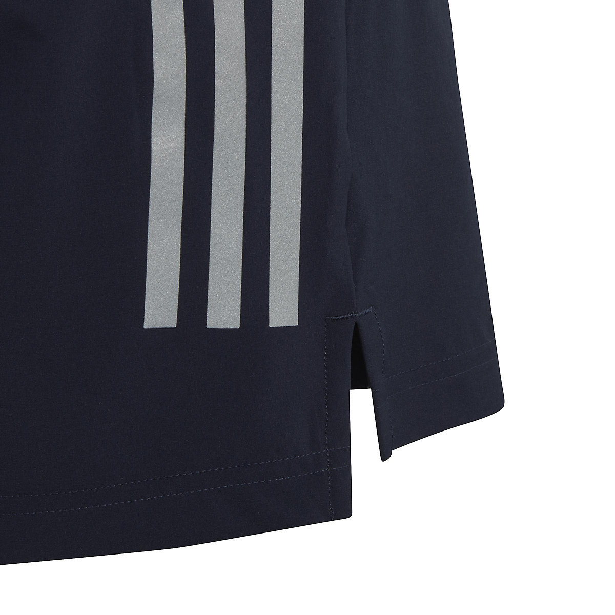 Shorts B RUN WV SHO für Jungen