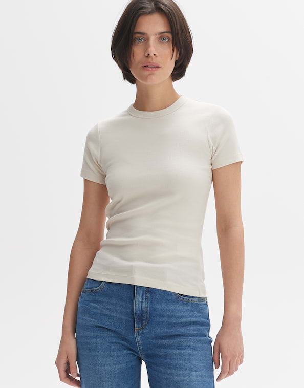 T-Shirt Samuna