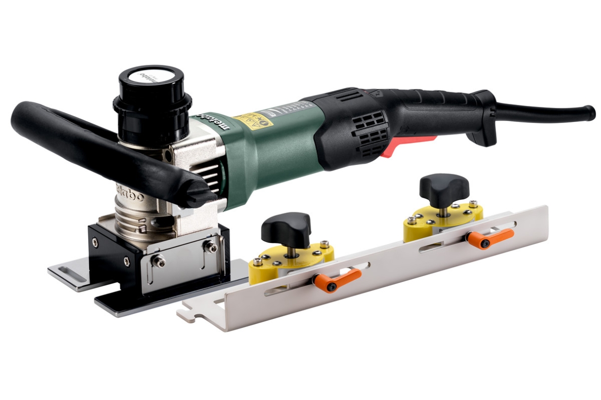 Metabo 601789500 PFM 17 Mașină de spălat vase 1700 wați