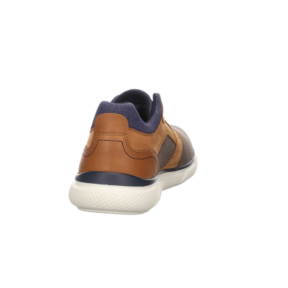 SALAMANDER Ponthus Sneaker