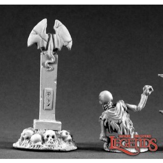 Undead Rising