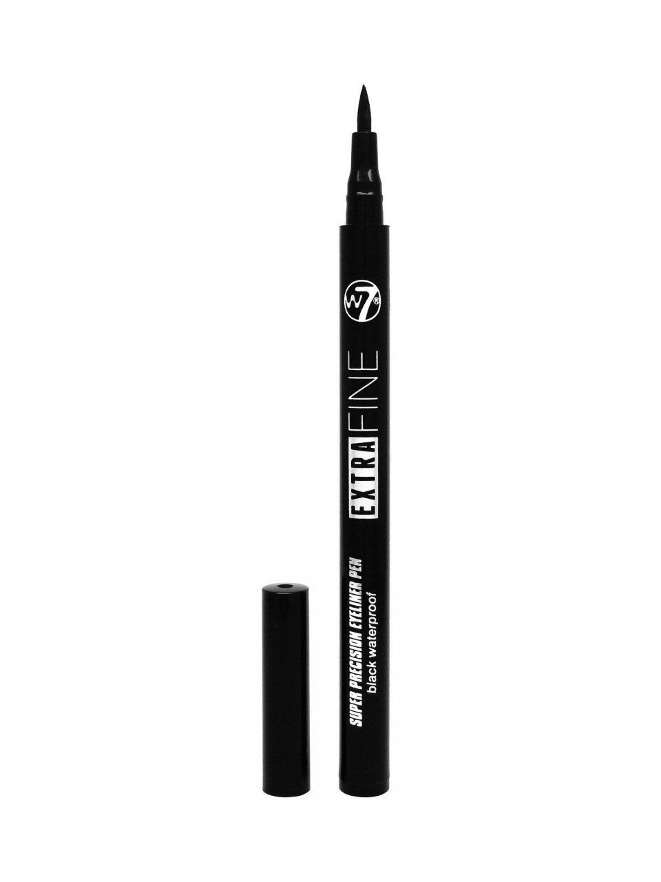 W7 Augen Extra Fine Eye Liner Pen