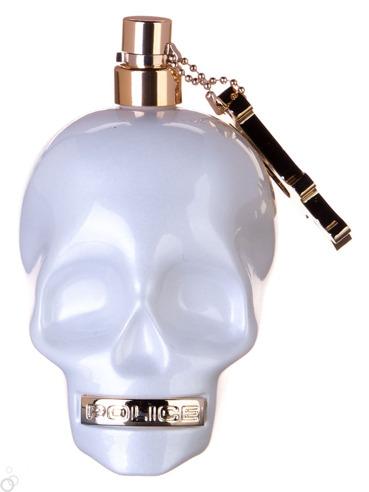 Police To Be Born To Shine - EdP, 125 ml günstig kaufen onesize