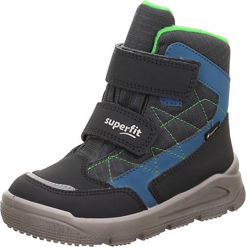 superfit Winterstiefel MARS