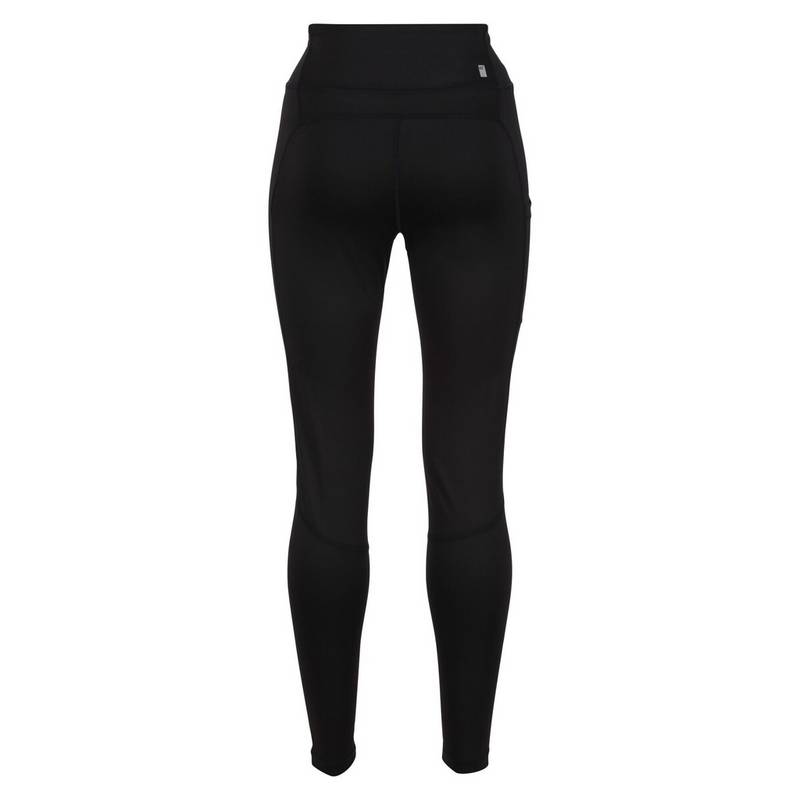 Regatta Holeen II Leggings Damen
