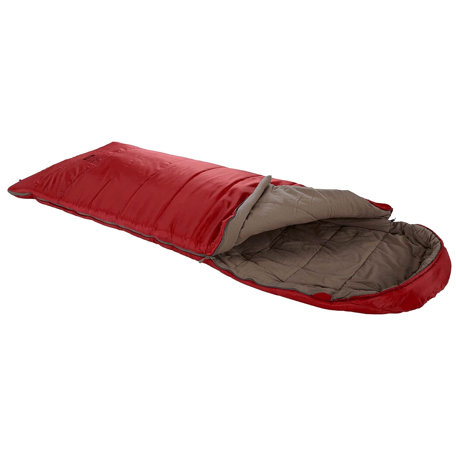 Deckenschlafsack Utah 190