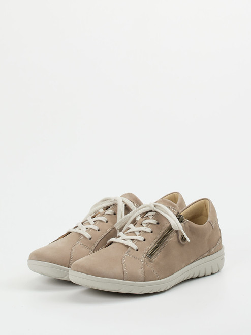 Schnürschuh-26513290072 Hartjes