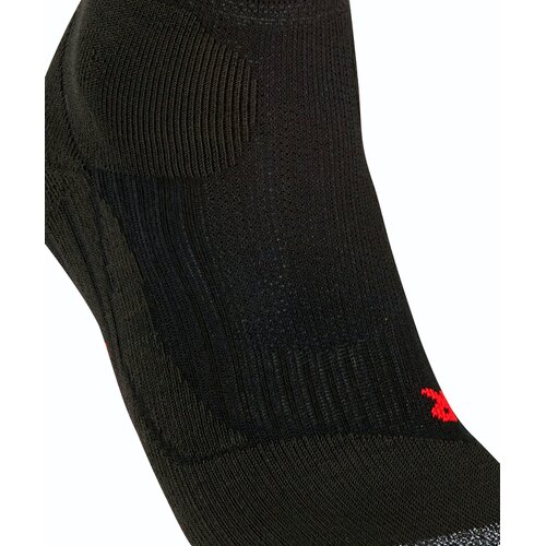 TE2 SHORT DAMEN SOCKEN
