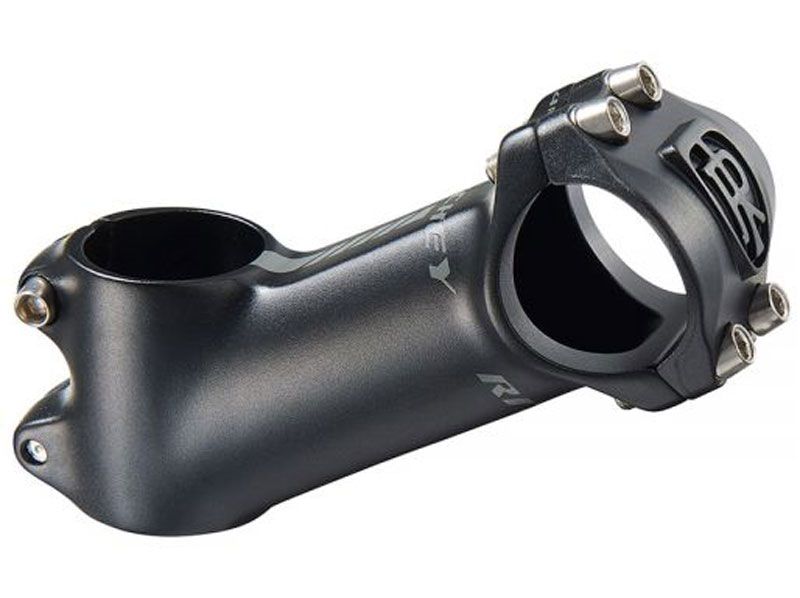 Ritchey Comp 4Axis Vorbau 30° 31,8mm kaufen | Bike-Discount