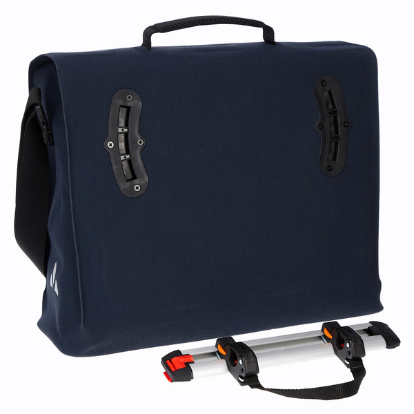 BAYREUTH IV L Unisex - Fahrradtaschen