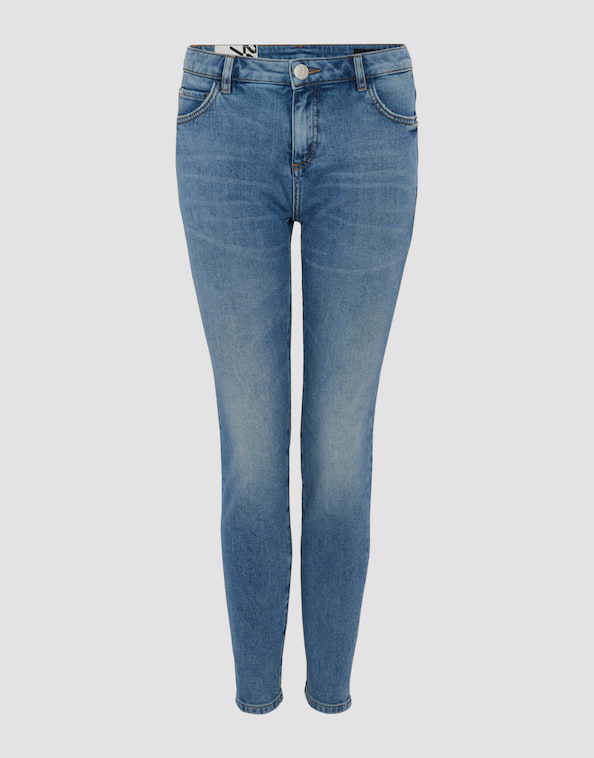 Slim Jeans Evita