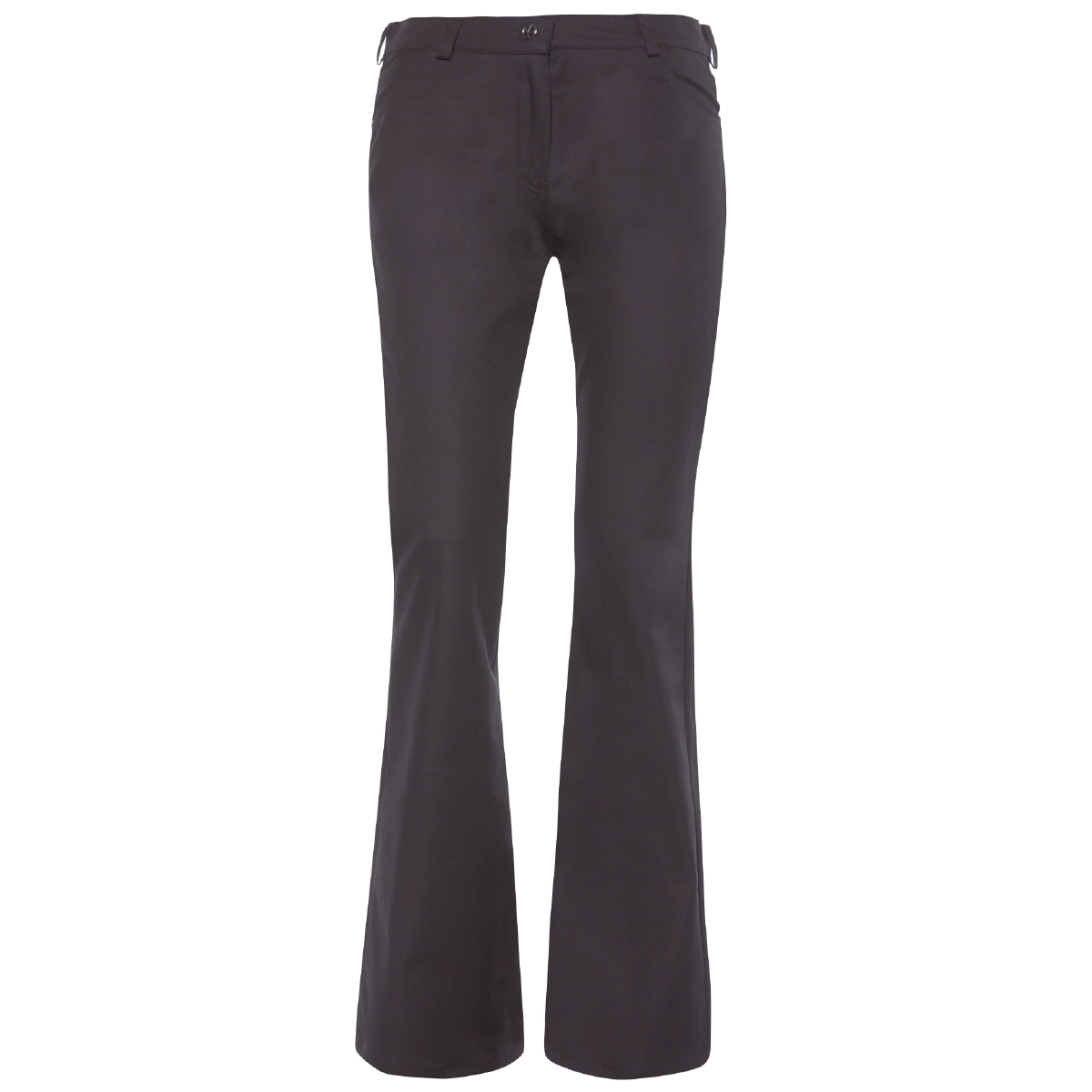 KARLOWSKY Tina Kochhose schwarz