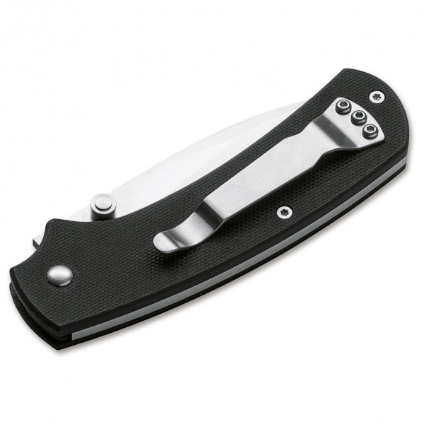 Böker Plus - XS Drop - Messer